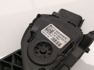 POTENCIOMETRO PEDAL FORD MONDEO BER. (CA2) (3)