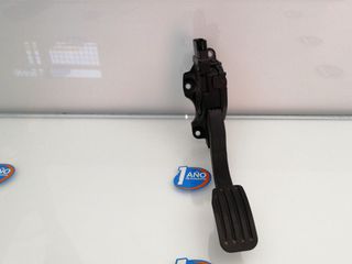 POTENCIOMETRO PEDAL FORD MONDEO BER. (CA2) (3)