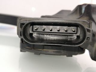 POTENCIOMETRO PEDAL FORD MONDEO BER. (CA2) (3)