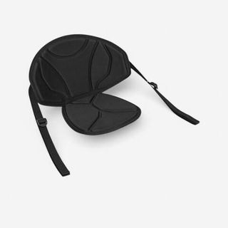 asiento de paddleboard ( kayak)