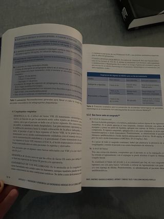 Tratamiento Odontológico En Pacientes Frágiles ...
