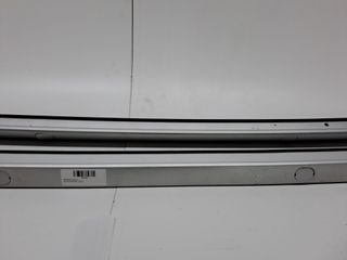 BARRAS TECHO KIA SPORTAGE