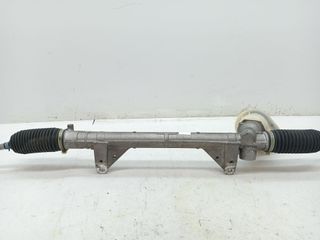 CREMALLERA DIRECCION RENAULT CLIO III (2)