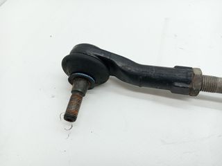 CREMALLERA DIRECCION RENAULT CLIO III (2)