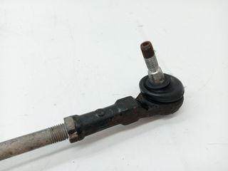 CREMALLERA DIRECCION RENAULT CLIO III (2)