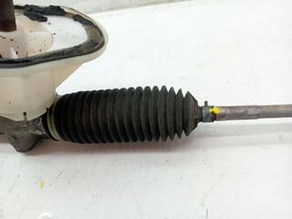 CREMALLERA DIRECCION RENAULT CLIO III (2)