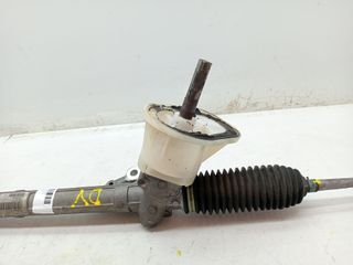 CREMALLERA DIRECCION RENAULT CLIO III (2)