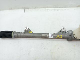 CREMALLERA DIRECCION RENAULT CLIO III (2)