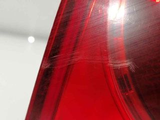 PILOTO TRASERO DERECHO VOLKSWAGEN GOLF V BERLINA (1K1) (8)