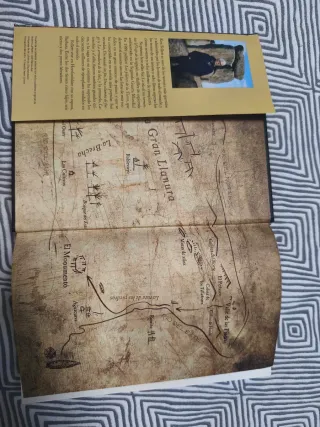 El círculo de los días