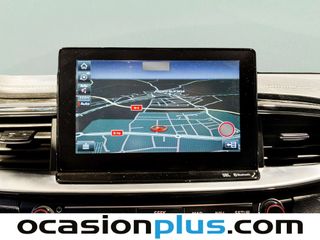 Kia ProCeed 1.4 T-GDI GT Line 103 kW (140 CV)