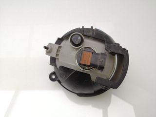 FARO ANTINIEBLA IZQUIERDO CHEVROLET CAPTIVA (2)