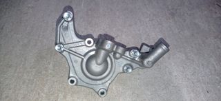 Bomba Agua Honda SH 125/150 2021