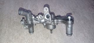 Bomba Agua Honda SH 125/150 2021