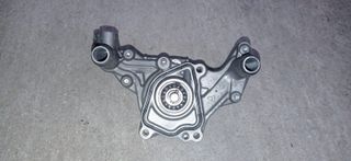 Bomba Agua Honda SH 125/150 2021