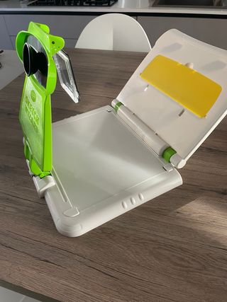 Crayola Il Disegna Tutto Sketch Wizard