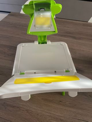 Crayola Il Disegna Tutto Sketch Wizard