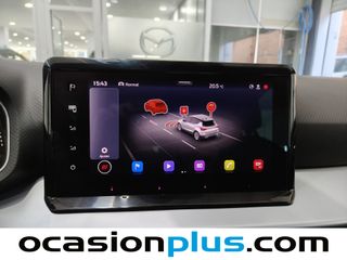 SEAT Arona 1.5 TSI S&S FR XL DSG 110 kW (150 CV)