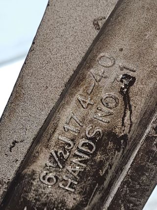 LLANTA RENAULT ZOE (2)