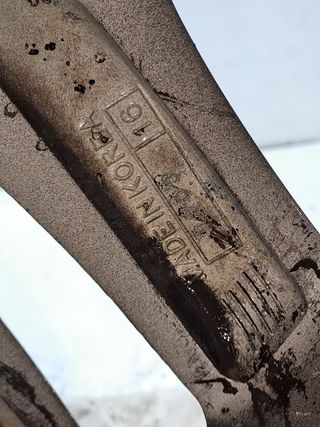 LLANTA RENAULT ZOE (2)