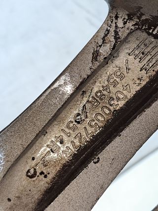 LLANTA RENAULT ZOE (2)