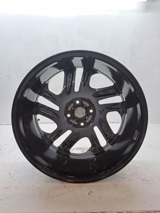 LLANTA RENAULT ZOE (2)