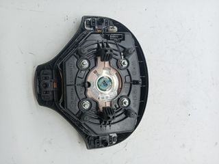 AIRBAG DELANTERO IZQUIERDO PEUGEOT 5008