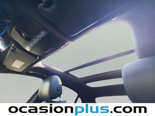 Mercedes-Benz Clase E E 220 d 143 kW (194 CV)