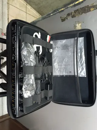 Pioneer TORAIZ SP-16 Sampler