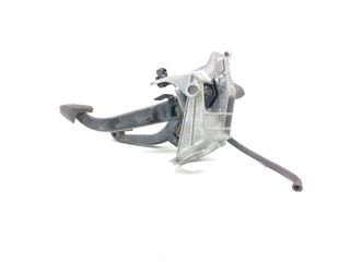 PEDAL EMBRAGUE BMW X1 (E84)