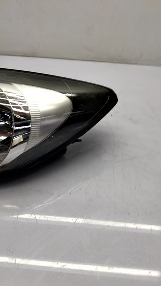 FARO DELANTERO IZQUIERDO KIA PICANTO