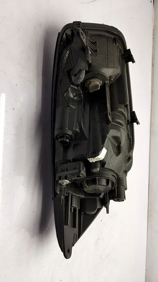 FARO DELANTERO IZQUIERDO KIA PICANTO