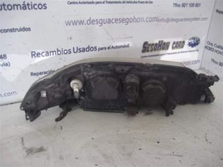 FARO IZQUIERDO RENAULT LAGUNA II (BG0) (7)