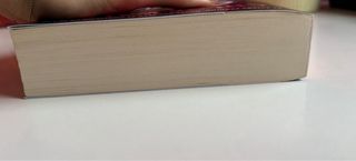 Saving 6 (Spanish Edition) (CHICOS DE TOMMEN, LOS)