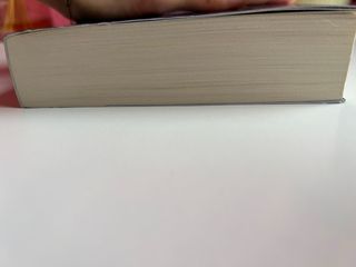 Saving 6 (Spanish Edition) (CHICOS DE TOMMEN, LOS)