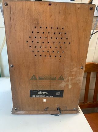 Máquina tragaperras Jackpot WIN 10000