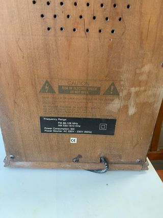 Máquina tragaperras Jackpot WIN 10000