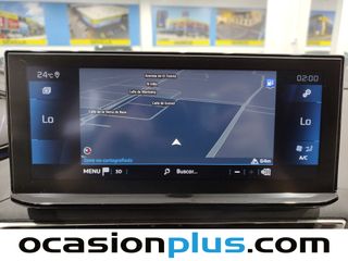 Peugeot 3008 PureTech 130 S&S Active Pack 96 kW (130 CV)