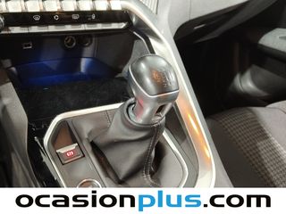 Peugeot 3008 PureTech 130 S&S Active Pack 96 kW (130 CV)