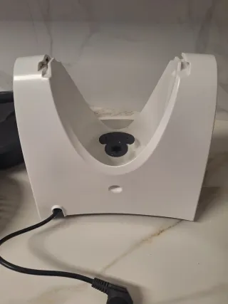 Thermomix TM31 - Como Nueva