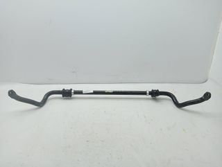 BARRA ESTABILIZADORA DELANTERA FIAT FREEMONT (345)