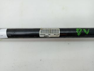 BARRA ESTABILIZADORA DELANTERA FIAT FREEMONT (345)