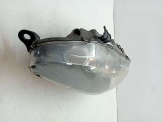 FARO IZQUIERDO ALFA ROMEO 147 (190) (2)