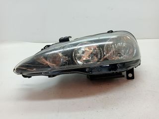 FARO IZQUIERDO ALFA ROMEO 147 (190) (2)