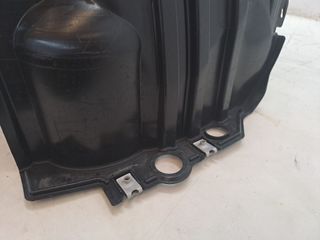 PASO RUEDA NISSAN NP300 PICK-UP (D23)