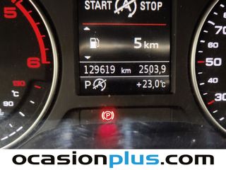 Audi Q2 Advanced 35 TDI quattro 110 kW (150 CV) S tronic