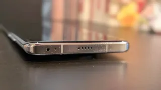 HONOR Magic4 Pro 256GB Dual SIM Negro