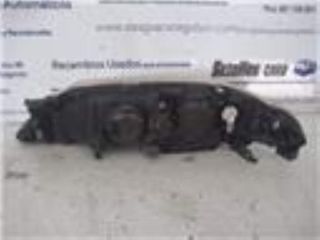 FARO DERECHO RENAULT LAGUNA II (BG0) (5)