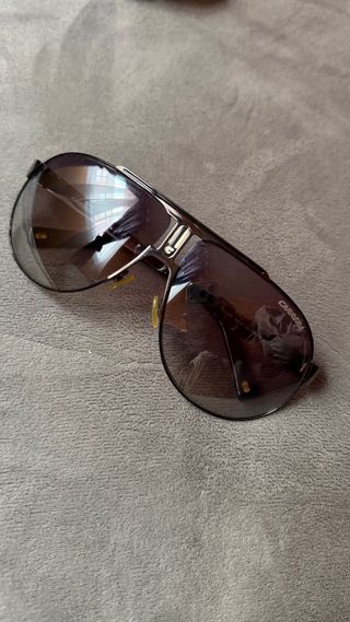 Gafas de sol Carrera Aviador