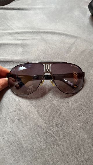 Gafas de sol Carrera Aviador